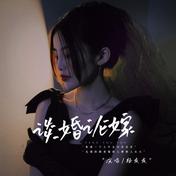 谈婚论嫁(杨友友)