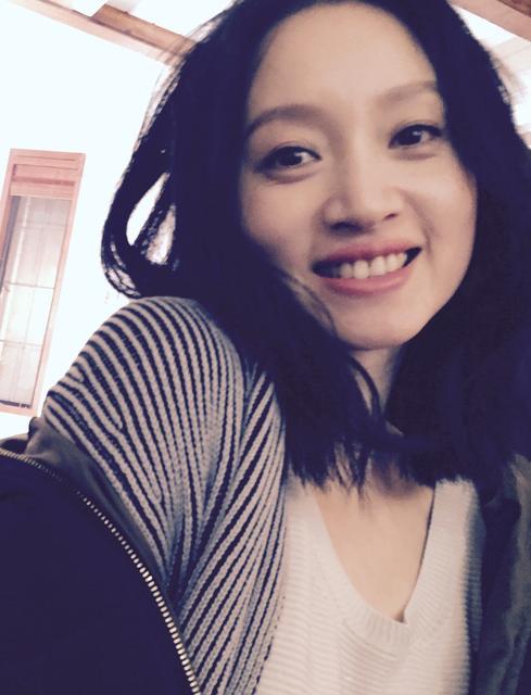 朱亚文老婆个人简介(宋佳朱亚文合作电视剧)