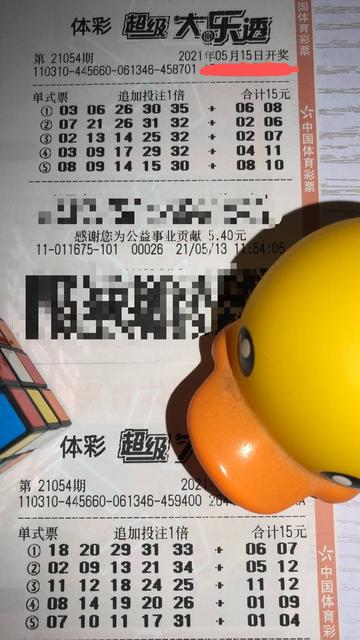 2021五月最后一天发朋友圈说说句子