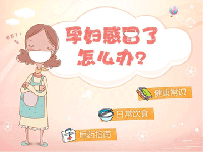 怎么区分寒咳和热咳