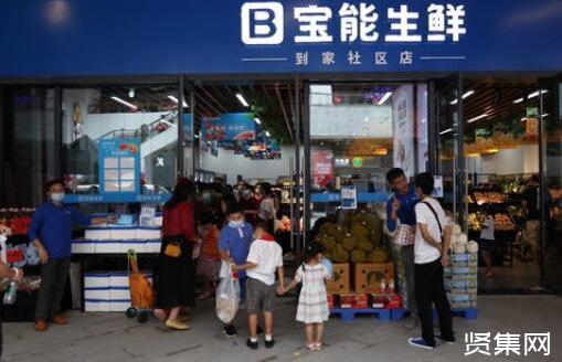 开生鲜店赚不赚钱?店老板揭秘经营生鲜店的门道