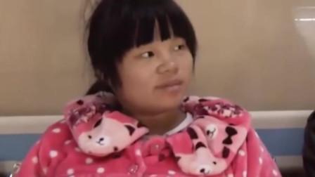 怀孕多久做人流最好?