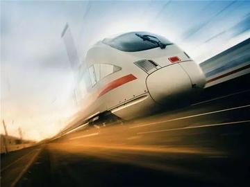 动车桂林到海南相关长尾关键词有哪些