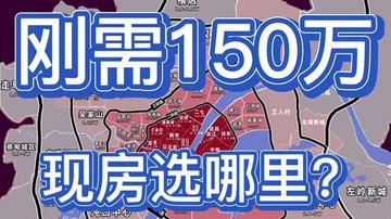 武汉江岸二手房的长尾关键词有什么