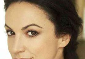 莱克茜&middot;休姆