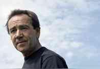 罗伯特&middot;林德森