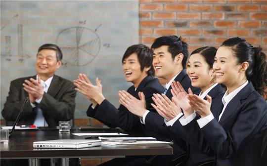 想创业不知道从哪儿入手(如何创业白手起家)(图4)