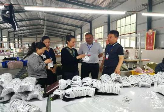 什么养殖业投资少见效快