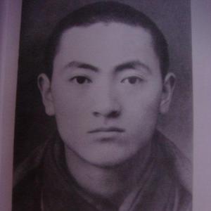 青海地区的藏传佛教转世活佛