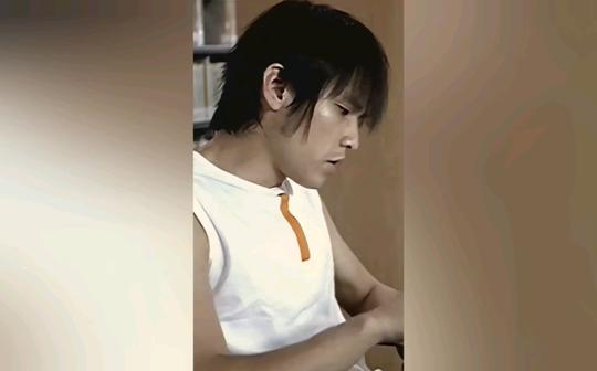 【周杰伦】抖音大神替粉丝#回到过去#催杰伦出新专辑