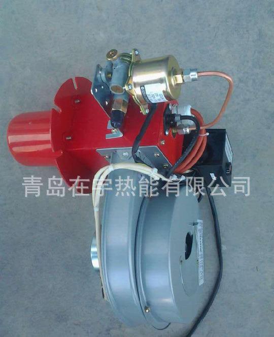 低价燃甲醇或燃油电磁泵vsc63a5或90a5(韩国或日本生产)