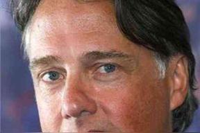 米切尔&middot;利希藤斯坦