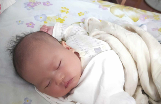 孩子晚上总是不睡觉是什么原因