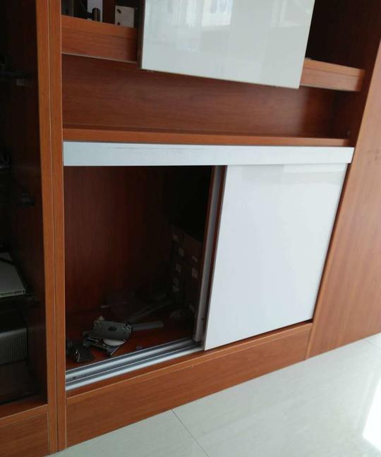 专业家具安装配送网上家具安装配送维修搬家等
