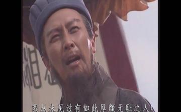 从未见过这么不要脸的人表情包
