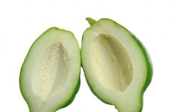 女性多吃什么食物可以促进性胸部发育