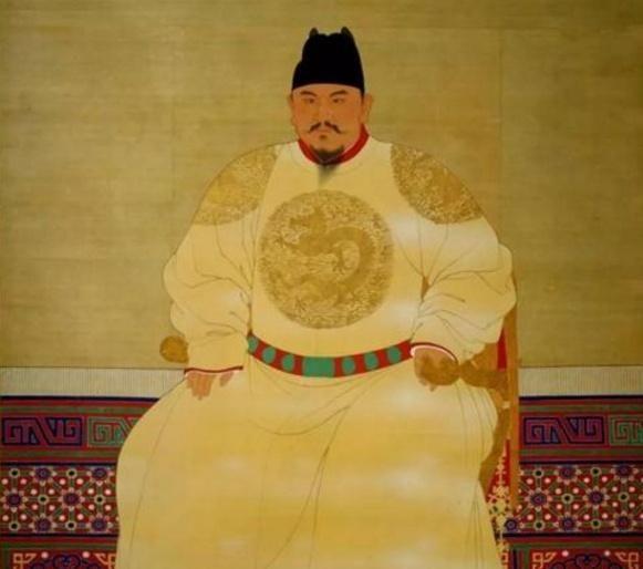 能力越低的人越容易高估自己