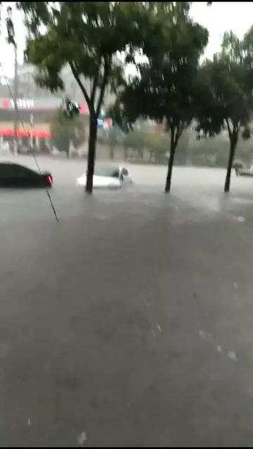 河南夏邑强降雨的相关长尾关键词有哪些