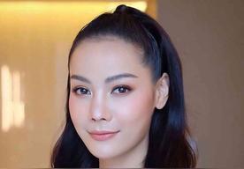 坦雅甘·泰纳基塔娜浓