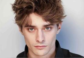 马克桑斯·达奈-弗伟尔 