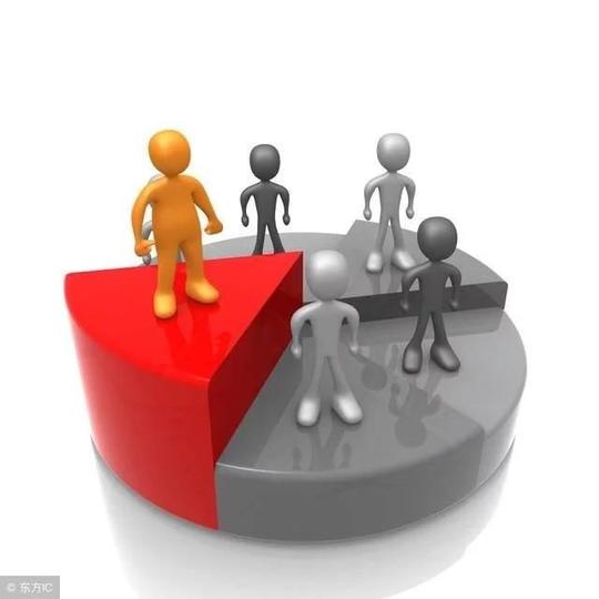 科技正文马云说:创业最怕就是看不见,看不起,看不懂,跟不上,来不及