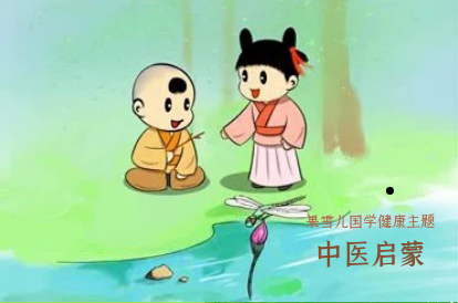 宝宝腹泻低烧怎么办