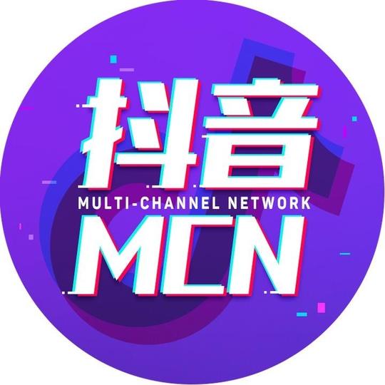 抖音公会和抖音mcn的区别