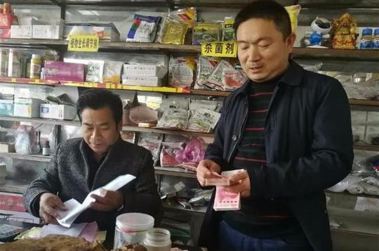 农村有种生意,每到冬天就发愁,不赚钱还折磨人