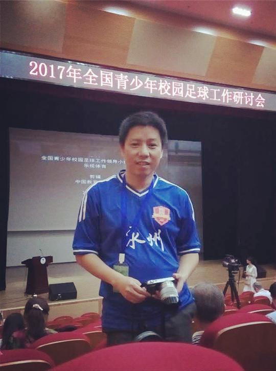 《中国创业楷模》节目6月30日录制预告