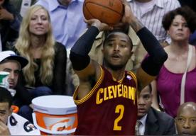 莫&middot;威廉姆斯