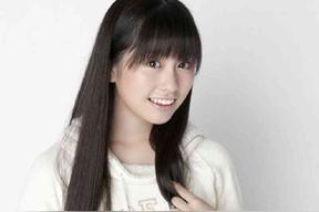 佐佐木彩夏