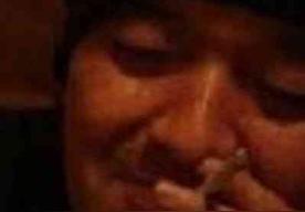 吉本昌弘
