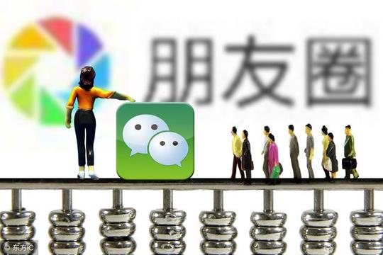 线上引流什么平台最好(线上推广引流方案)
