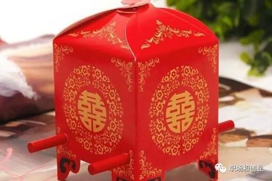 今天把2018年最赚钱的《偏门》冷门生意项目做一个排行榜,供大家各位