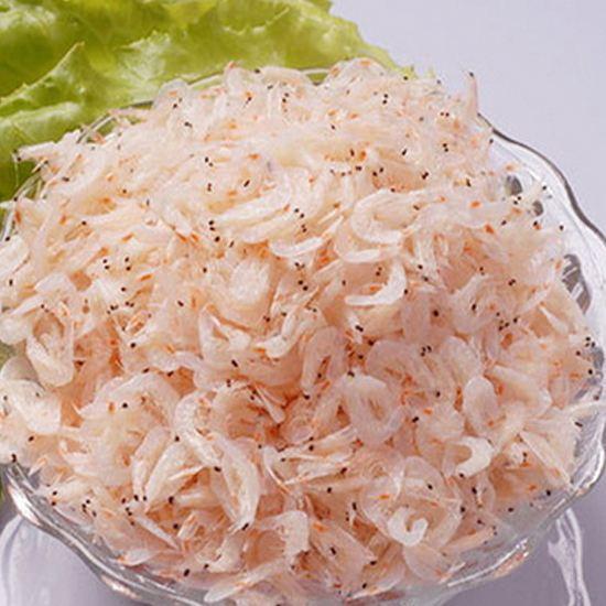 宝宝吃什么食物补钙