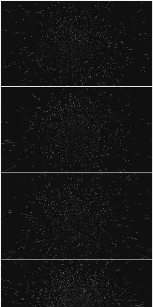 原创设计稿视频素材/片头片尾/ae模板动态|特效|背景视频下雨特效