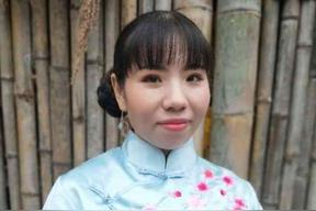 樊煦