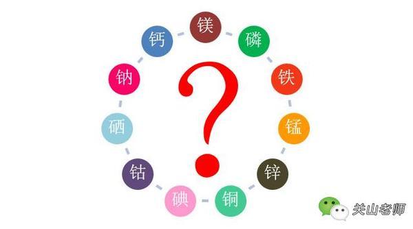 研究发现孕妇叶酸补太多风险很大