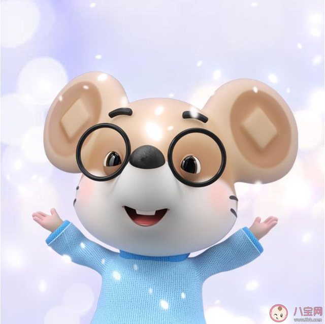 春节回家发朋友圈的精美句子