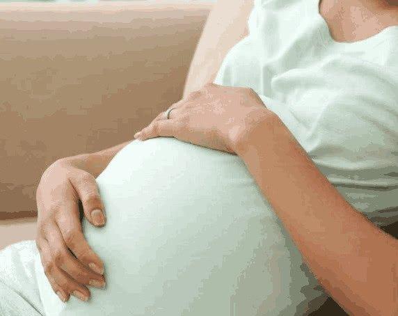 怕胎儿缺氧要怎么办