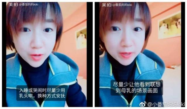 婴儿的衣服需要每天换吗?