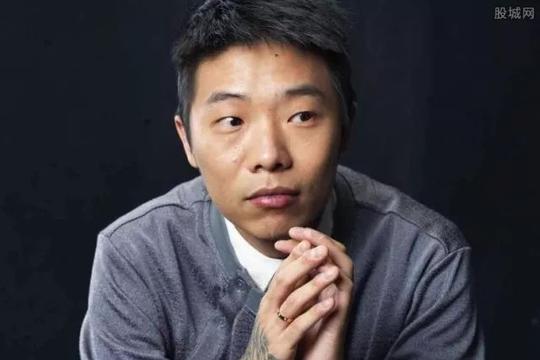茅侃侃,李想,高燃,戴志康,那些年我们一起追过的创业梦