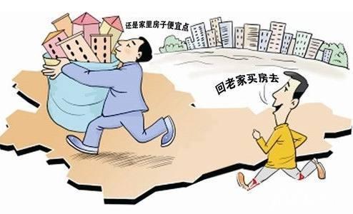 怀孕前注意事项有哪些