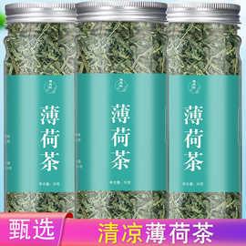 怀孕了可以吃柠檬干吗