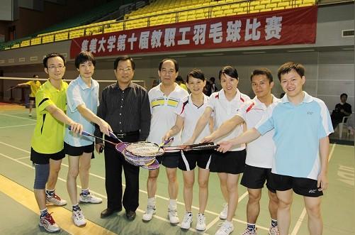 (诚毅学院部门工会黄淑萍)
