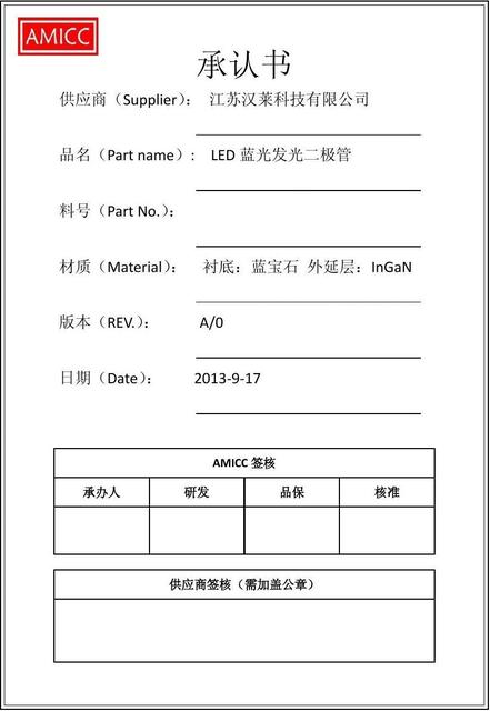 word 怎么设置文档封面 word 设置文档封面的方法