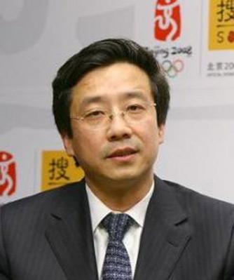 冯仑谈万通六君子:妻离子不散家破人未亡-万通地产