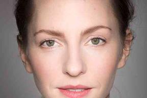 卡塔琳娜·舒特勒