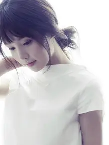 4k女性高级感照片高清手机壁纸 头条搜索