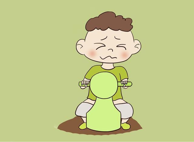 宝宝肚子胀气跟奶粉有关吗